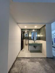 Lorong Telok (D1), Retail #463028661